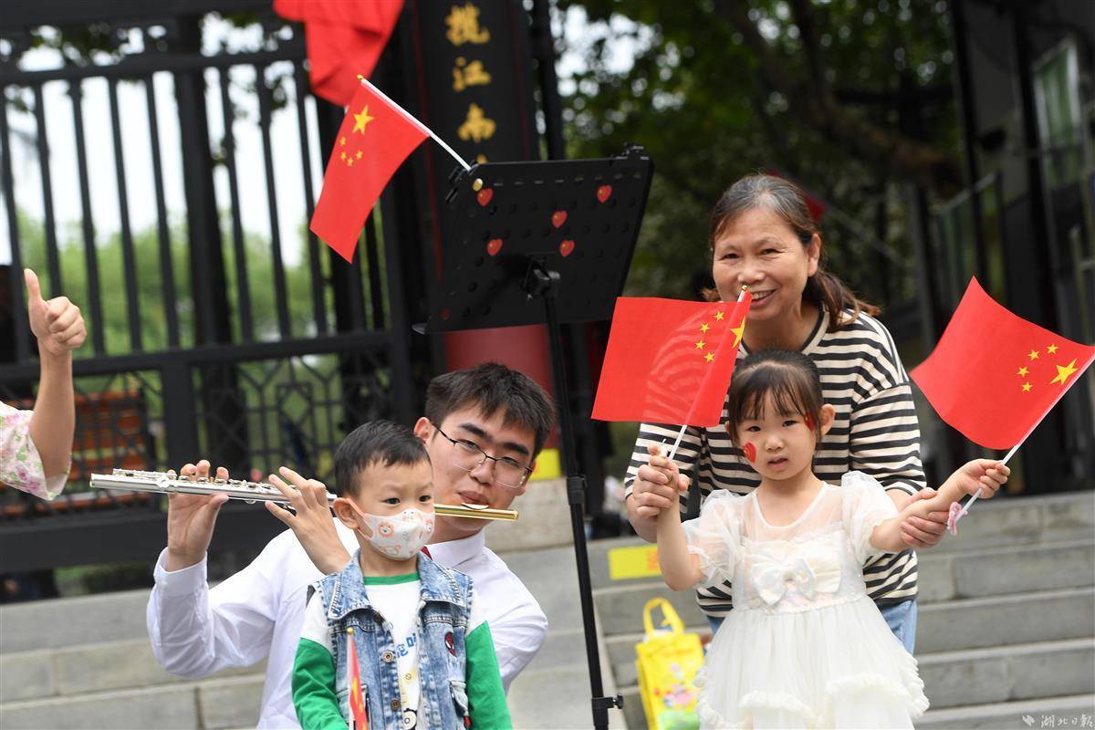 2018新平台跳槽送彩金